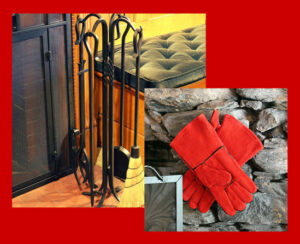 Achla/Minuteman Hearth Products
